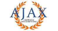 Ajax Heating & Air Conditioning image 3